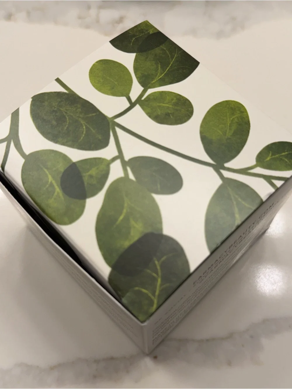 Farmacy Green Clean Cleansing Balm